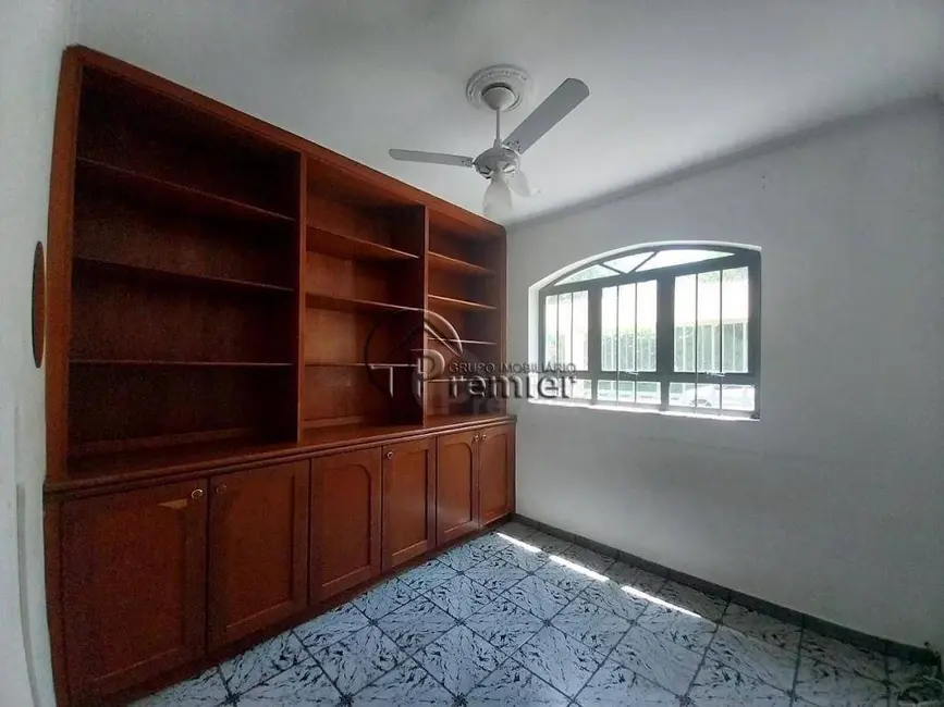 Casa com 5 quartos à venda, 510m2 em Jardim América, Indaiatuba - SP - imagem 6 Foto 6 de Casa com 5 quartos à venda, 510m2 em Jardim América, Indaiatuba - SP