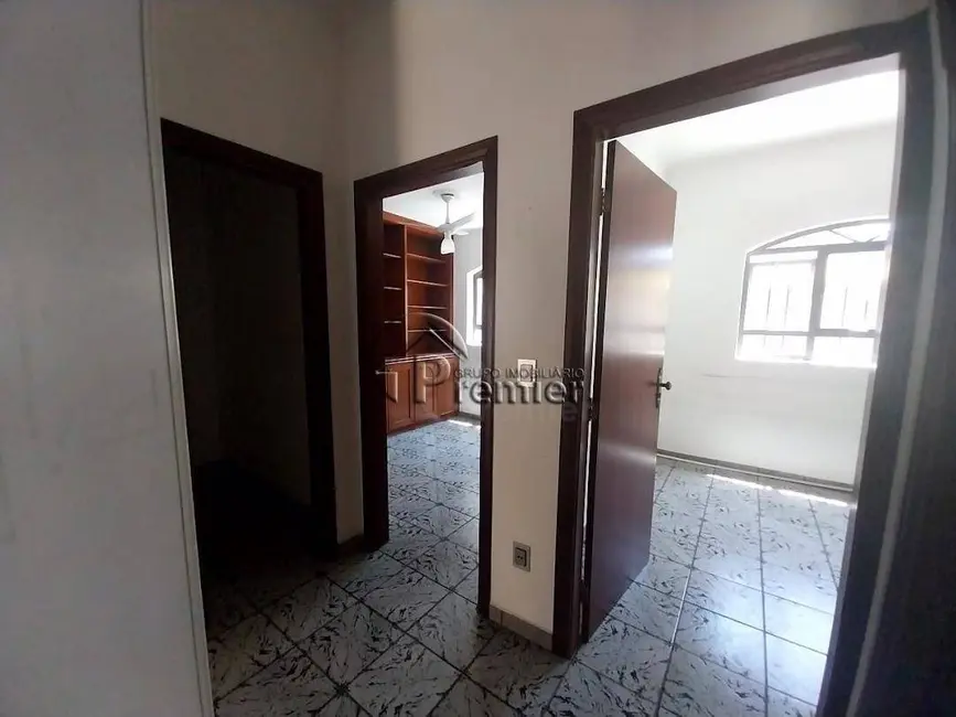 Casa com 5 quartos à venda, 510m2 em Jardim América, Indaiatuba - SP - imagem 4 Foto 4 de Casa com 5 quartos à venda, 510m2 em Jardim América, Indaiatuba - SP