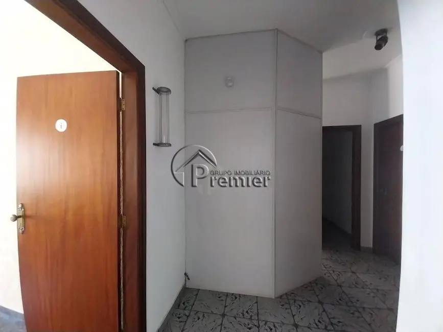 Casa com 5 quartos à venda, 510m2 em Jardim América, Indaiatuba - SP - imagem 2 Foto 2 de Casa com 5 quartos à venda, 510m2 em Jardim América, Indaiatuba - SP