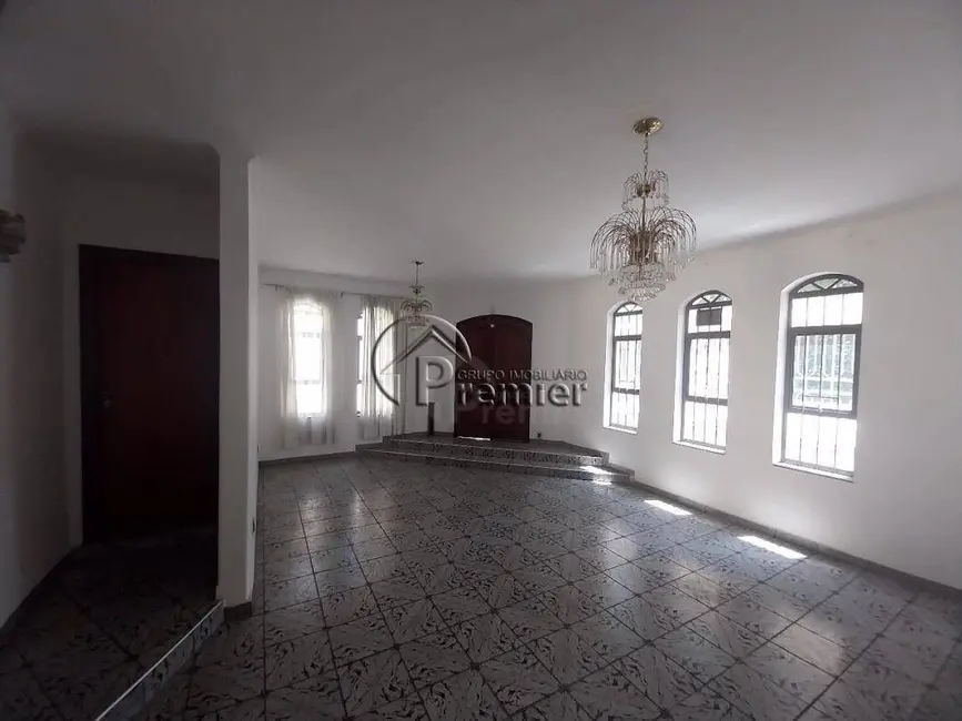 Casa com 5 quartos à venda, 510m2 em Jardim América, Indaiatuba - SP - imagem 7 Foto 7 de Casa com 5 quartos à venda, 510m2 em Jardim América, Indaiatuba - SP