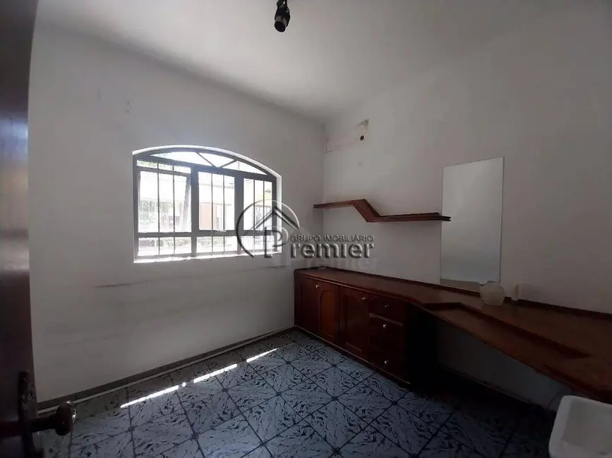 Casa com 5 quartos à venda, 510m2 em Jardim América, Indaiatuba - SP - imagem 5 Foto 5 de Casa com 5 quartos à venda, 510m2 em Jardim América, Indaiatuba - SP