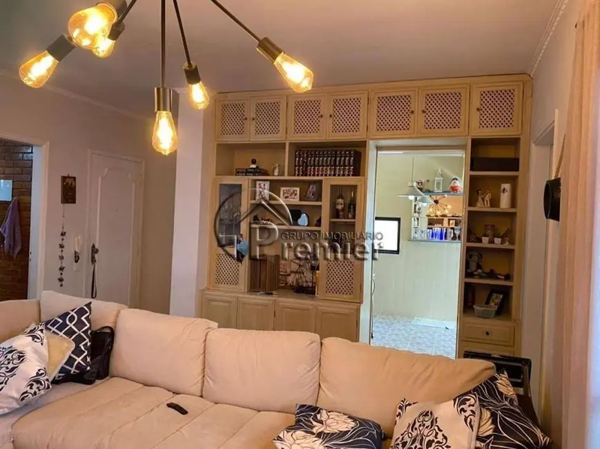 Foto 5 de Casa com 3 quartos à venda, 260m2 em Centro, Indaiatuba - SP