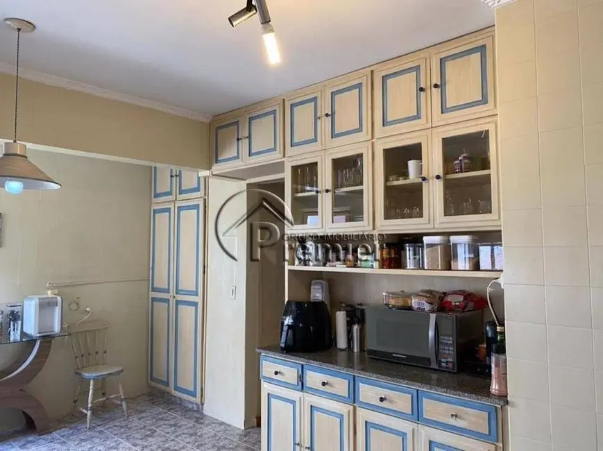 Foto 9 de Casa com 3 quartos à venda, 260m2 em Centro, Indaiatuba - SP