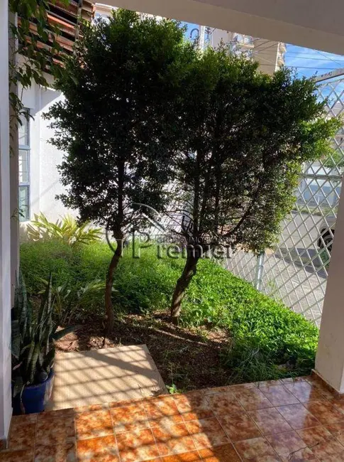 Foto 2 de Casa com 3 quartos à venda, 260m2 em Centro, Indaiatuba - SP