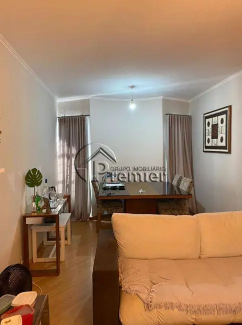 Foto 7 de Casa com 3 quartos à venda, 260m2 em Centro, Indaiatuba - SP