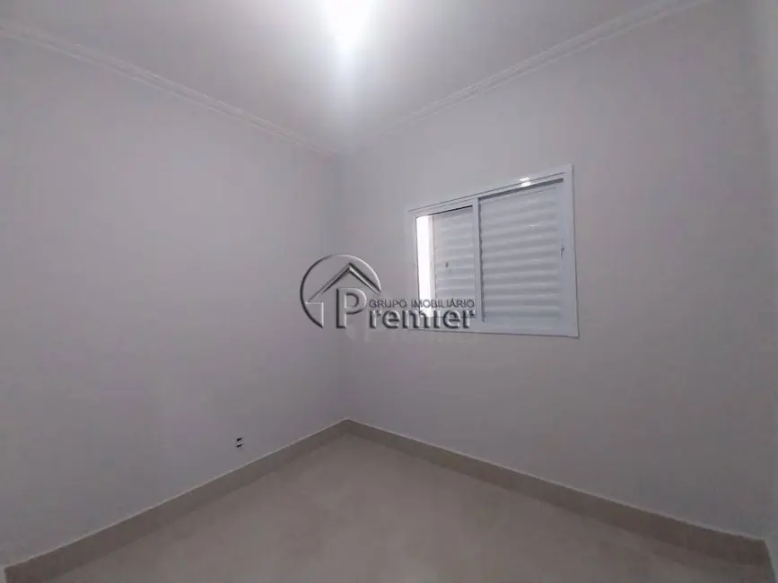 Foto 4 de Casa com 2 quartos à venda, 100m2 em Indaiatuba - SP
