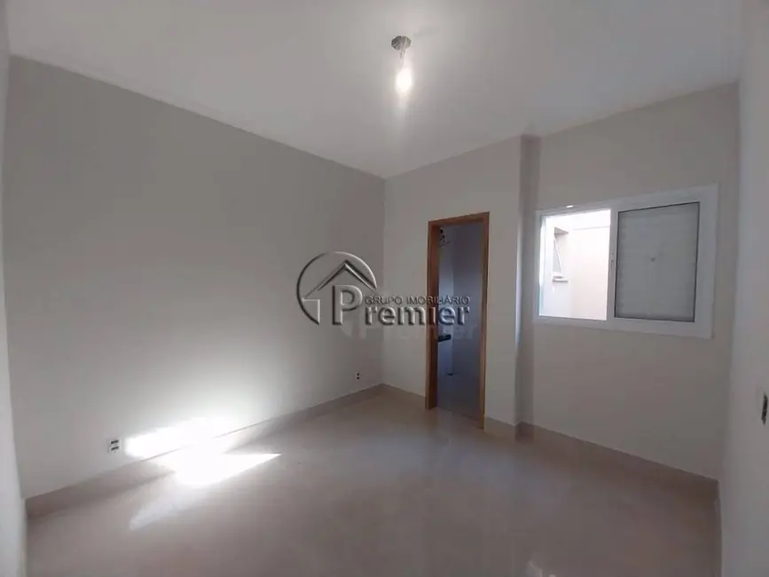 Foto 7 de Casa com 2 quartos à venda, 100m2 em Indaiatuba - SP