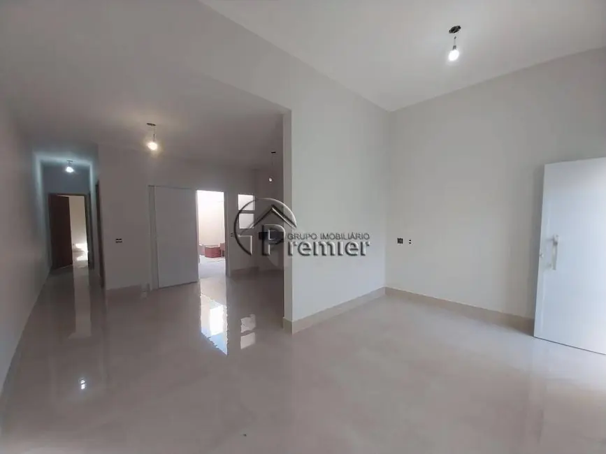 Foto 5 de Casa com 2 quartos à venda, 100m2 em Indaiatuba - SP