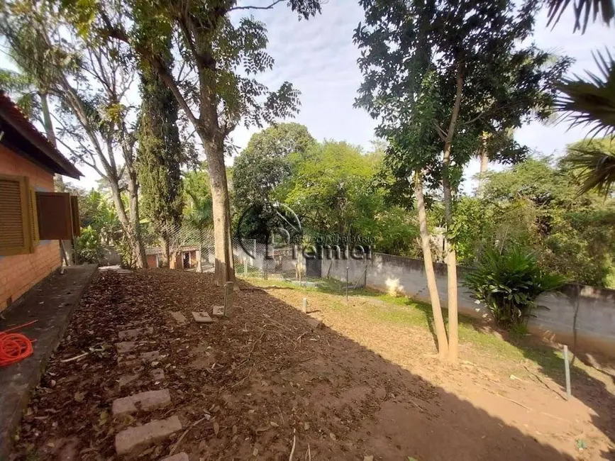 Foto 4 de Chácara com 3 quartos à venda, 1514m2 em Terras de Itaici, Indaiatuba - SP