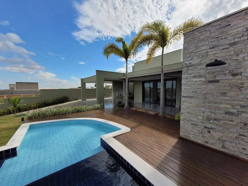 Foto 7 de Chácara com 3 quartos à venda, 1000m2 em Terras de Itaici, Indaiatuba - SP