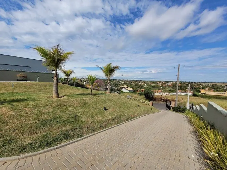 Foto 8 de Chácara com 3 quartos à venda, 1000m2 em Terras de Itaici, Indaiatuba - SP