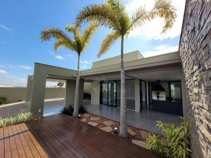Foto 9 de Chácara com 3 quartos à venda, 1000m2 em Terras de Itaici, Indaiatuba - SP