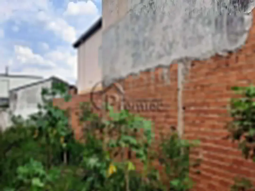 Foto 4 de Terreno / Lote à venda, 125m2 em Jardim Kioto I, Indaiatuba - SP