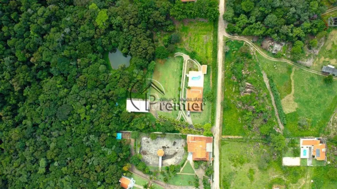 Foto 7 de Sítio / Rancho com 2 quartos à venda, 21700m2 em Área Rural de Indaiatuba, Indaiatuba - SP