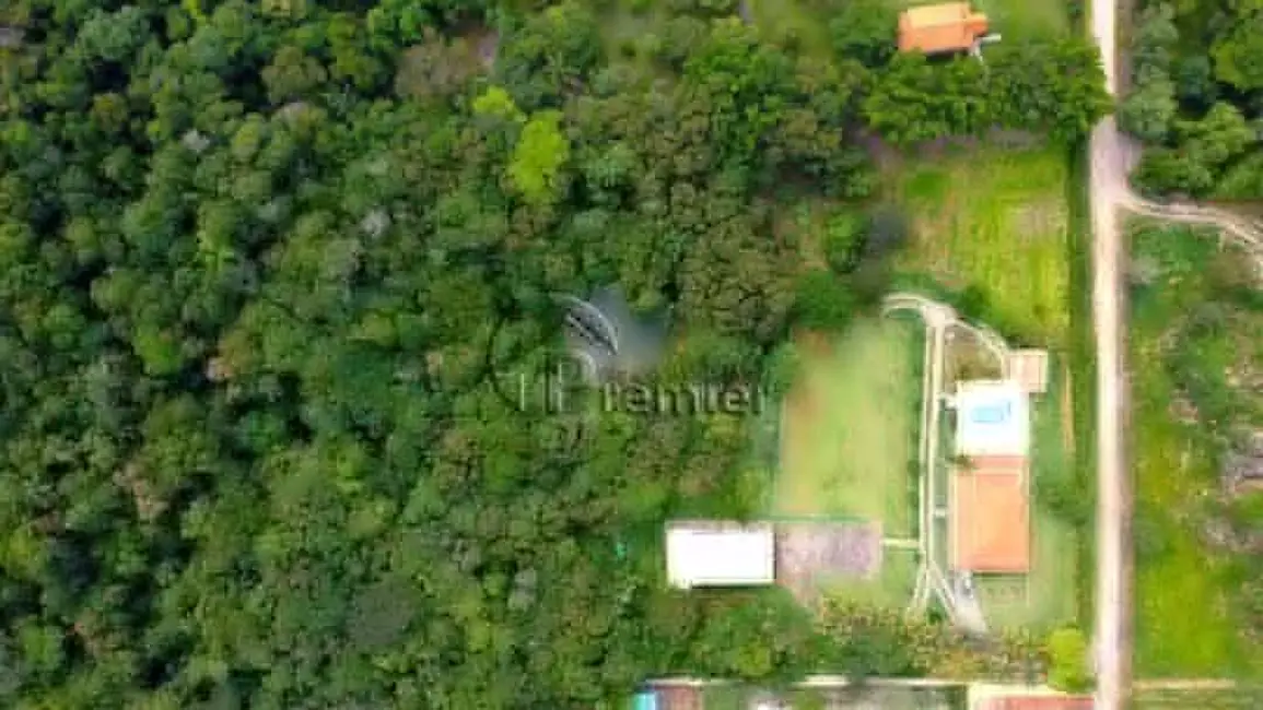 Foto 6 de Sítio / Rancho com 2 quartos à venda, 21700m2 em Área Rural de Indaiatuba, Indaiatuba - SP