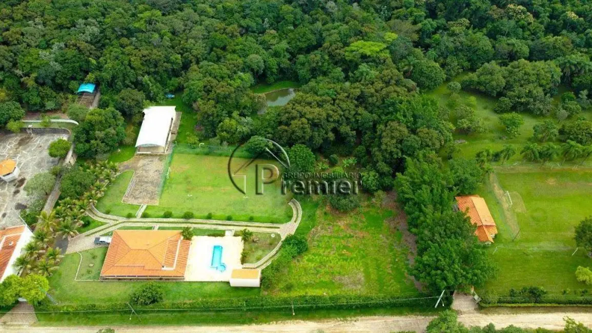 Foto 9 de Sítio / Rancho com 2 quartos à venda, 21700m2 em Área Rural de Indaiatuba, Indaiatuba - SP