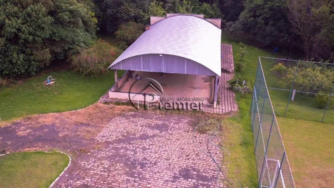 Foto 4 de Sítio / Rancho com 2 quartos à venda, 21700m2 em Área Rural de Indaiatuba, Indaiatuba - SP