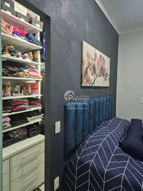 Casa com 3 quartos à venda, 125m2 em Jardim Moacyr Arruda, Indaiatuba - SP - imagem 9 Foto 9 de Casa com 3 quartos à venda, 125m2 em Jardim Moacyr Arruda, Indaiatuba - SP