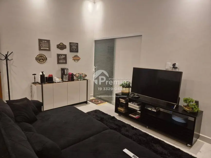 Casa com 3 quartos à venda, 125m2 em Jardim Moacyr Arruda, Indaiatuba - SP - imagem 1 Foto 1 de Casa com 3 quartos à venda, 125m2 em Jardim Moacyr Arruda, Indaiatuba - SP