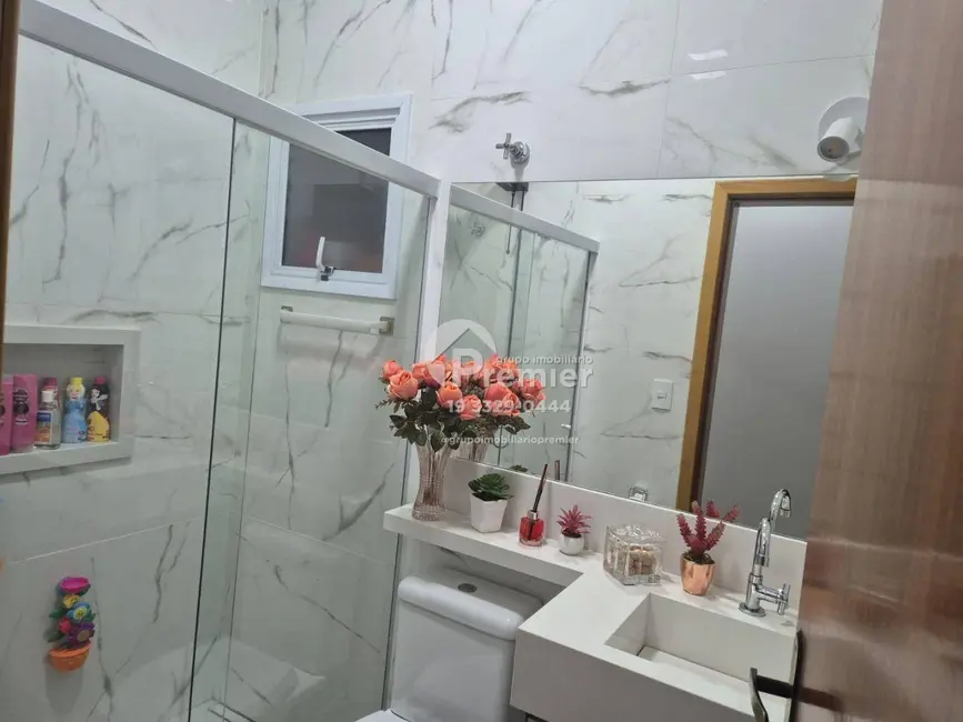 Casa com 3 quartos à venda, 125m2 em Jardim Moacyr Arruda, Indaiatuba - SP - imagem 7 Foto 7 de Casa com 3 quartos à venda, 125m2 em Jardim Moacyr Arruda, Indaiatuba - SP