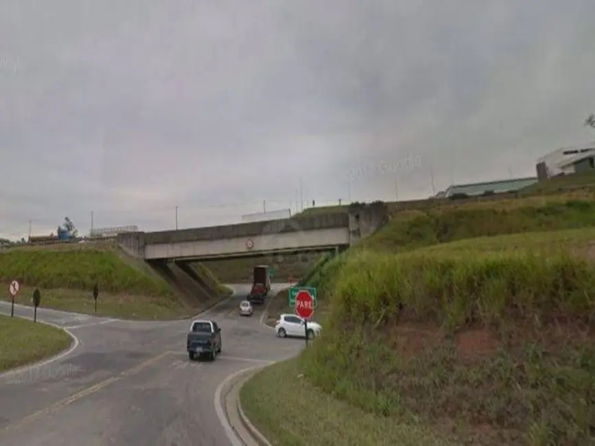 Foto 1 de Sala Comercial à venda, 30000m2 em Distrito Industrial Domingos Giomi, Indaiatuba - SP