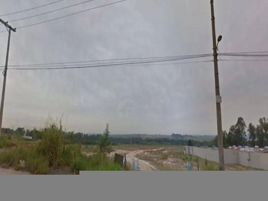 Foto 4 de Sala Comercial à venda, 30000m2 em Distrito Industrial Domingos Giomi, Indaiatuba - SP