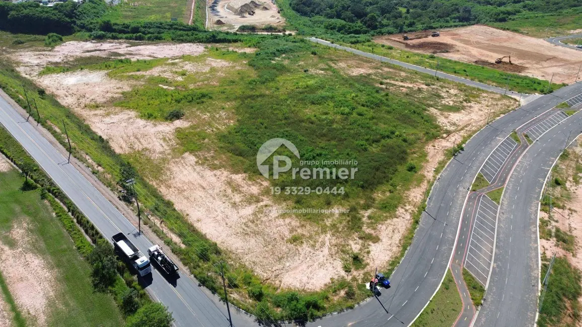 Foto 3 de Sala Comercial à venda, 30000m2 em Distrito Industrial Domingos Giomi, Indaiatuba - SP