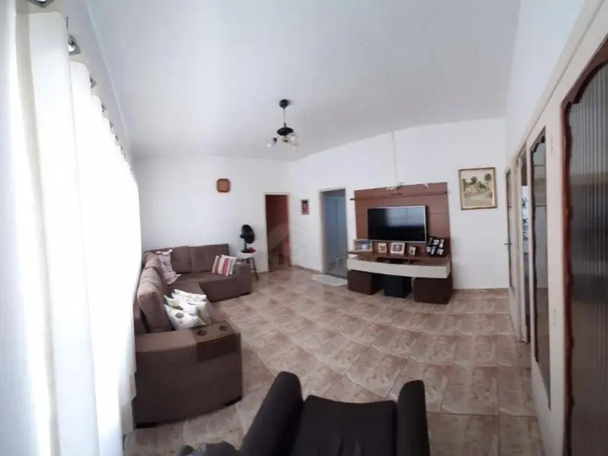 Foto 9 de Casa com 3 quartos à venda, 514m2 em Centro, Indaiatuba - SP