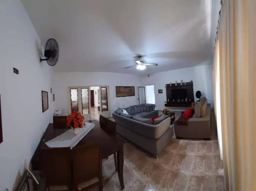 Foto 7 de Casa com 3 quartos à venda, 514m2 em Centro, Indaiatuba - SP