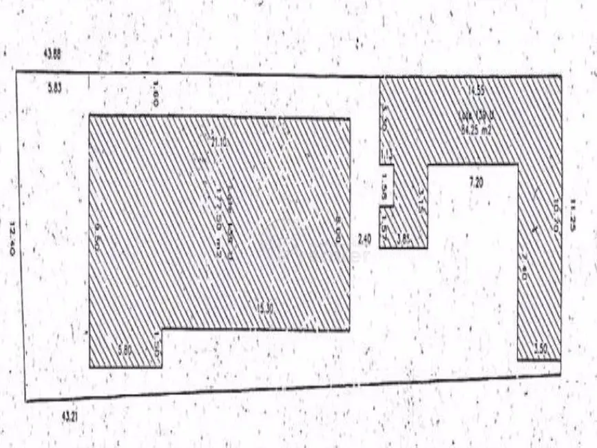 Foto 4 de Casa com 3 quartos à venda, 514m2 em Centro, Indaiatuba - SP