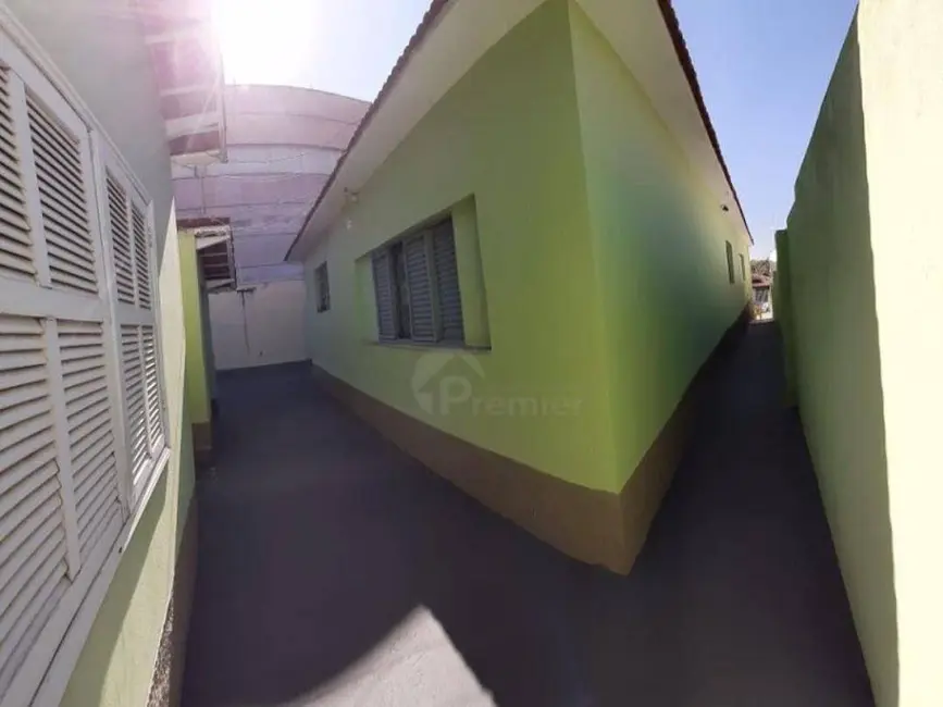 Foto 6 de Casa com 3 quartos à venda, 514m2 em Centro, Indaiatuba - SP