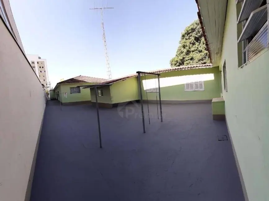 Foto 5 de Casa com 3 quartos à venda, 514m2 em Centro, Indaiatuba - SP