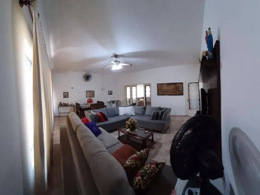 Foto 8 de Casa com 3 quartos à venda, 514m2 em Centro, Indaiatuba - SP