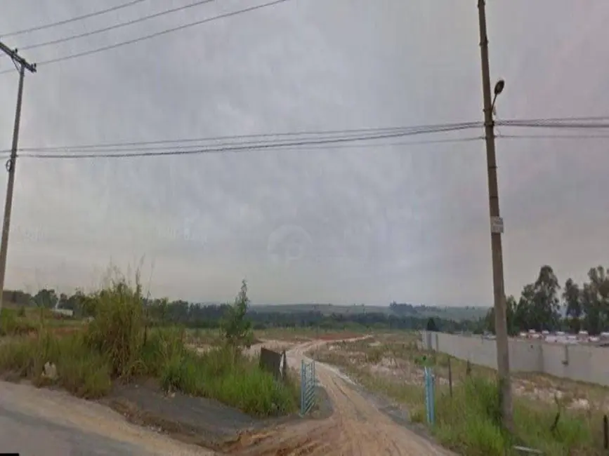 Foto 4 de Sala Comercial à venda, 15000m2 em Distrito Industrial Domingos Giomi, Indaiatuba - SP