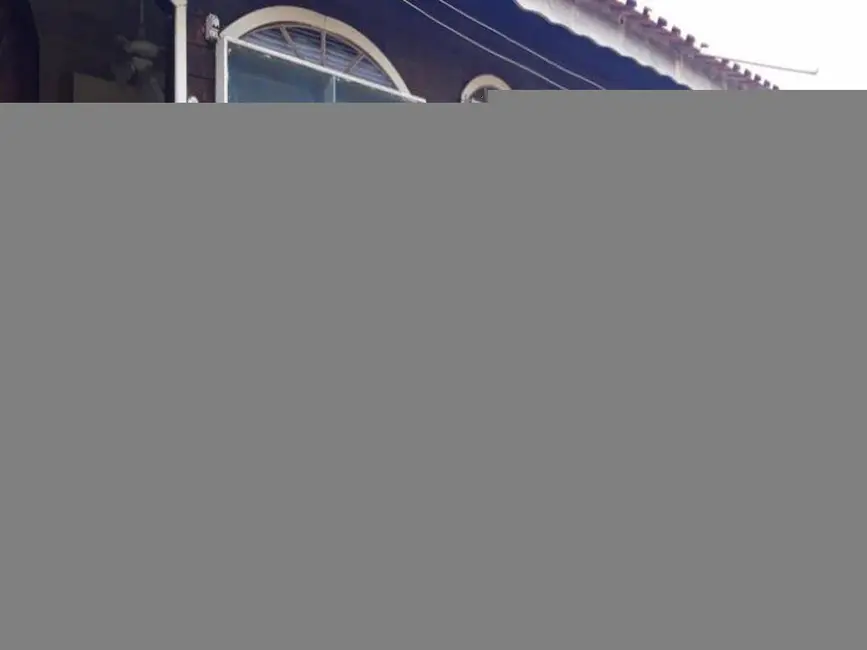 Foto 7 de Chácara com 3 quartos à venda, 1800m2 em Parque Presidente, Indaiatuba - SP