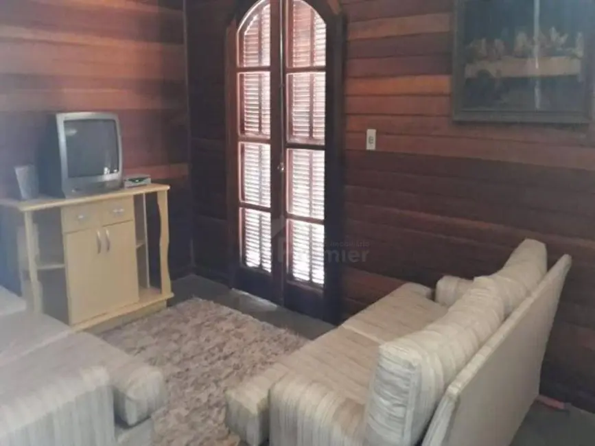 Foto 9 de Chácara com 3 quartos à venda, 1800m2 em Parque Presidente, Indaiatuba - SP