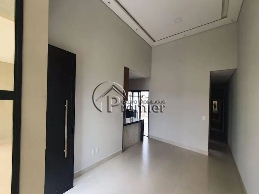 Foto 2 de Casa de Condomínio com 3 quartos à venda, 300m2 em Indaiatuba - SP