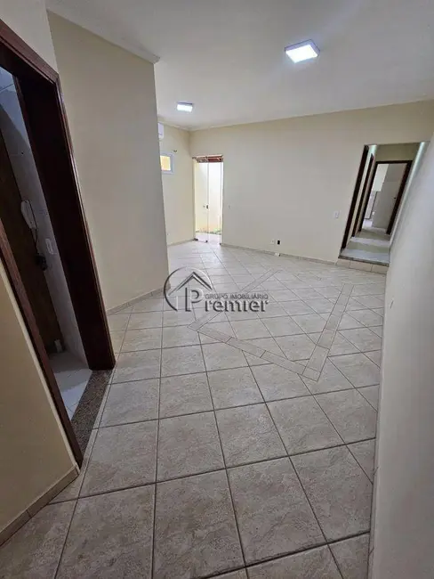 Foto 4 de Casa de Condomínio com 2 quartos à venda, 130m2 em Portal das Acácias, Indaiatuba - SP