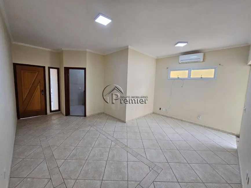 Foto 1 de Casa de Condomínio com 2 quartos à venda, 130m2 em Portal das Acácias, Indaiatuba - SP