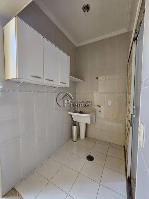 Foto 8 de Casa de Condomínio com 2 quartos à venda, 130m2 em Portal das Acácias, Indaiatuba - SP