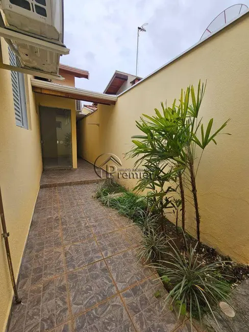 Foto 9 de Casa de Condomínio com 2 quartos à venda, 130m2 em Portal das Acácias, Indaiatuba - SP