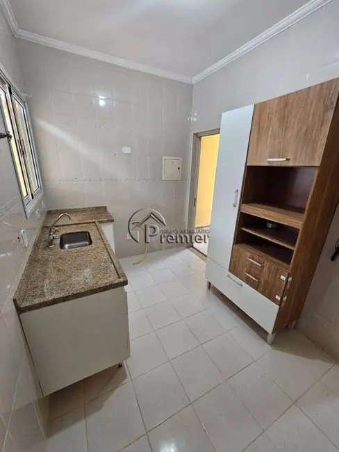 Foto 6 de Casa de Condomínio com 2 quartos à venda, 130m2 em Portal das Acácias, Indaiatuba - SP