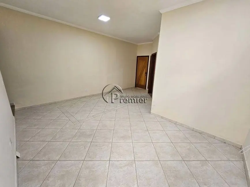 Foto 5 de Casa de Condomínio com 2 quartos à venda, 130m2 em Portal das Acácias, Indaiatuba - SP