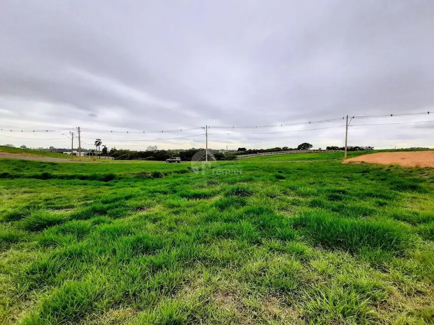 Foto 3 de Terreno / Lote à venda, 1200m2 em Jardim Quintas da Terracota, Indaiatuba - SP