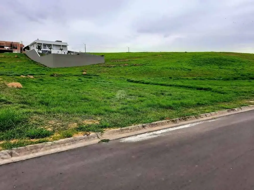 Foto 6 de Terreno / Lote à venda, 1200m2 em Jardim Quintas da Terracota, Indaiatuba - SP