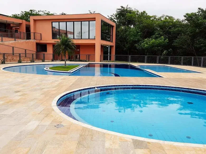 Foto 7 de Terreno / Lote à venda, 1200m2 em Jardim Quintas da Terracota, Indaiatuba - SP