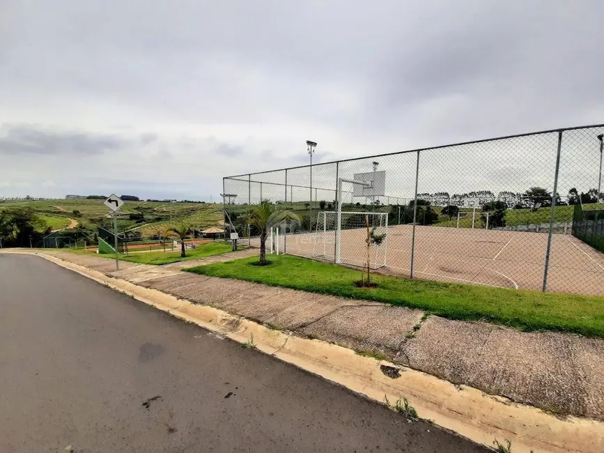 Foto 9 de Terreno / Lote à venda, 1200m2 em Jardim Quintas da Terracota, Indaiatuba - SP