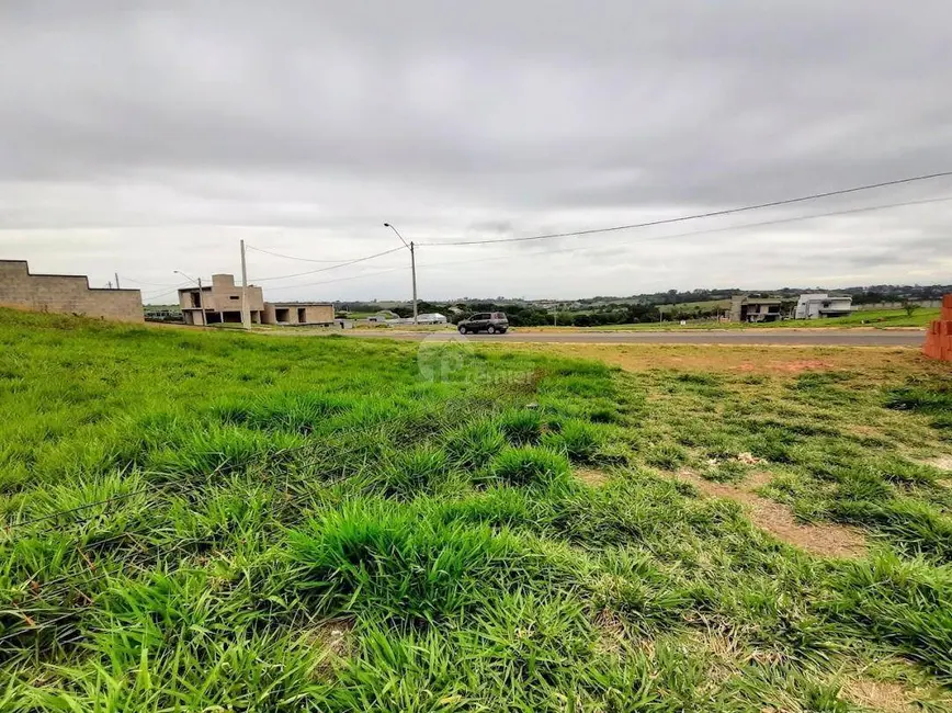 Foto 4 de Terreno / Lote à venda, 1200m2 em Jardim Quintas da Terracota, Indaiatuba - SP