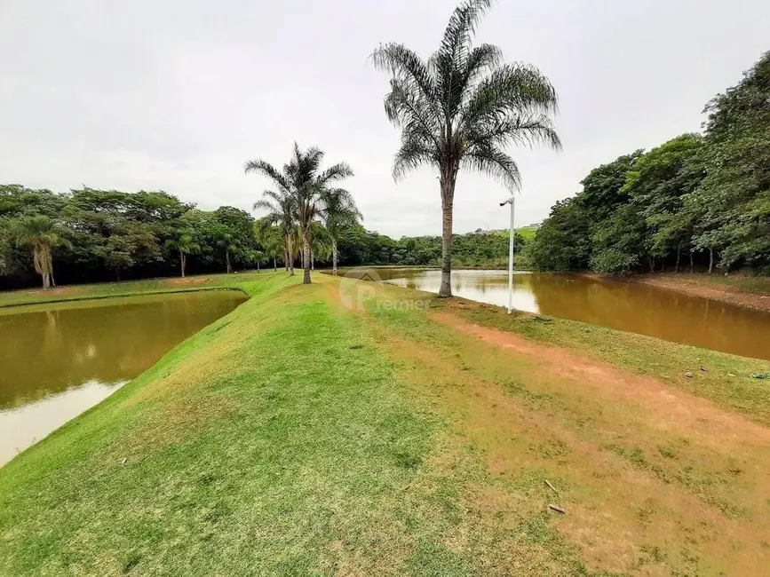 Foto 8 de Terreno / Lote à venda, 1200m2 em Jardim Quintas da Terracota, Indaiatuba - SP