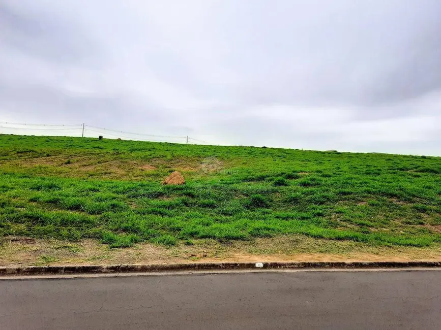 Foto 6 de Terreno / Lote à venda, 1202m2 em Jardim Quintas da Terracota, Indaiatuba - SP